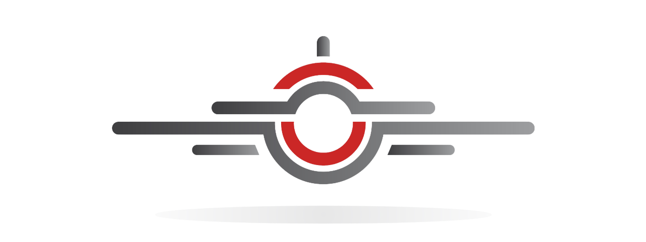 My Website